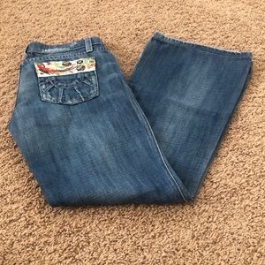 Joe’s Women’s Jeans